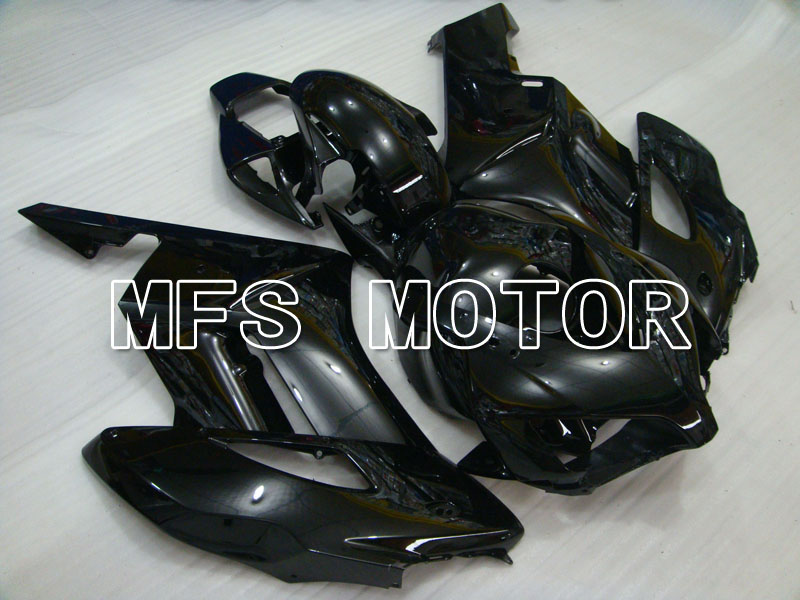 Honda CBR1000RR 2004-2005 Injection ABS Fairing - Others - Black - MFS2440
