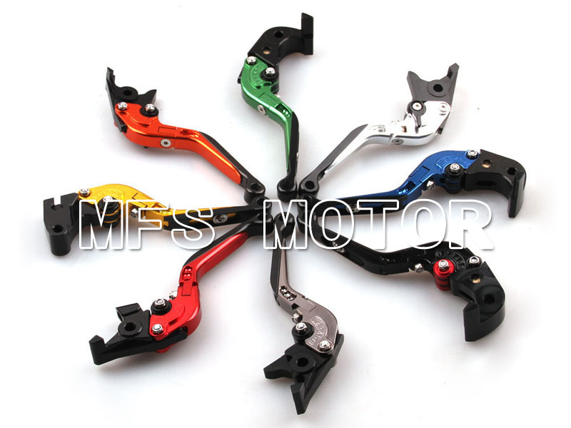 Embrayage Frein Leviers For BMW S1000RR 10-12
