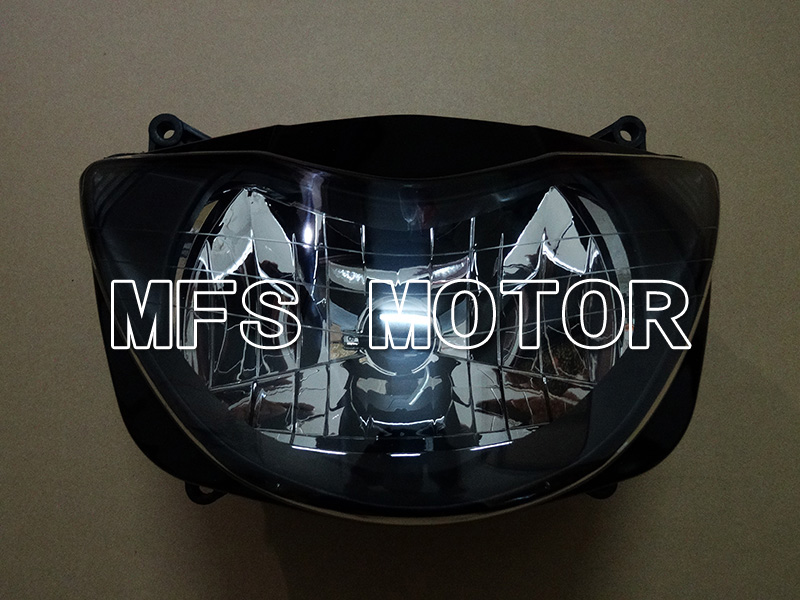 Honda CBR600 F4 1999-2000 Headlight Lamp Assembly