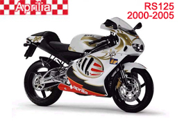 2000-2005